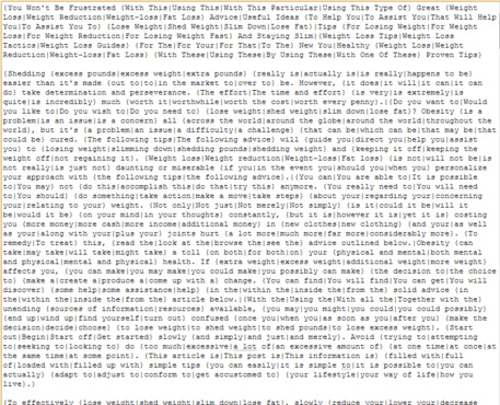 alt_text.html_safe