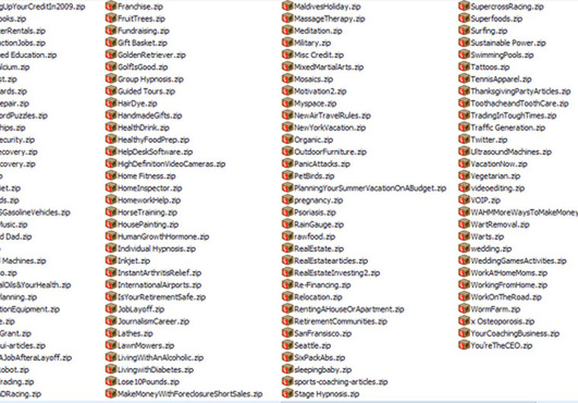 alt_text.html_safe
