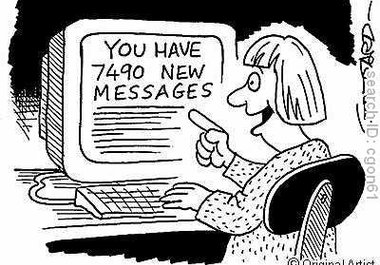 provide 140k email list extracted via Fb big2