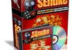prepare an article with 25 readable spin variations that you can use with senuke xrumer or similar SEO tools for backlinks small2