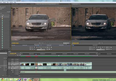 edit your video big2