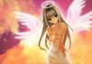 record any HIGH quality audio message in my young, cute, sexy, female voice small2