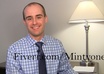 make a professional video small2