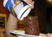 send you a recipe for making Chocolate Cake in a Mug small2