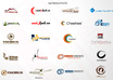 design SUPERB Company Logo within 1 day small2
