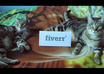 take a picture of your sign with my twin cats small2