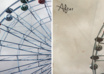 give a charming vintage look to your photo small2