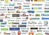 send you an ebook on How to Dominate The Web 2.0 Market small2