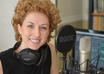create a Memorable, Personalized Wedding Song small2
