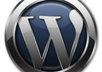 send you a Wordpress plugin that I wrote that will allow you to easily add a Paypal secure button allowing you sell anything on your blog small2