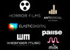 design great looking logo for your business, website and blog small2