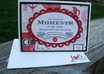 create 3 stamped handmade cards small2