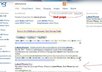 put your banner ad on my Latest Phone website for life small2