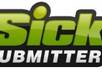 give you 500 smf and 200 VB Sicksubmitter high pr Package small2