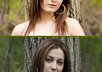 restore or retouch any photo small2