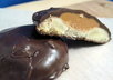 send you 6 Girl Scout Cookie recipes small2