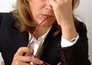 make a Tough Personal or Professional Decision for You small2