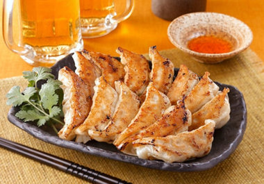 send you 10 Japanese recipes with step by step instructions big2