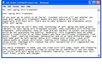 write Unique Article in 300 words with your topic. small2