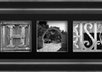 create your name or word of your choice using only artistic photos small2