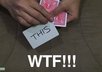 teach you this AMAZING magic trick only small2