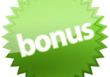 teach you everything about cpa and how to make money both noobs friendly and advanced level and give bonus stuffs,methods and tools big2