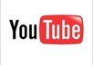 view comment Friend Subscribe and Like your Entire YOUTUBE Channel small2