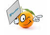 make your logo and message appear on several billboard advertisements small2