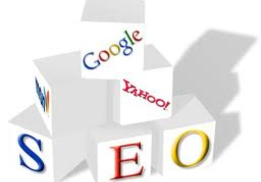 make a full report of your website big2