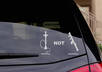 send you any decal up to 11x8 in color of your choice small2