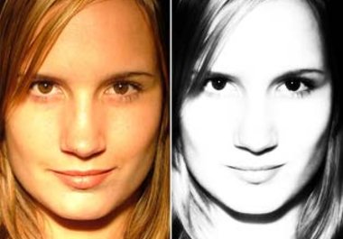 photoshop a portrait with any kind of effect you want as digital makeup, makeover, special effects, EVERYTHING, I will also remove background if needed big2