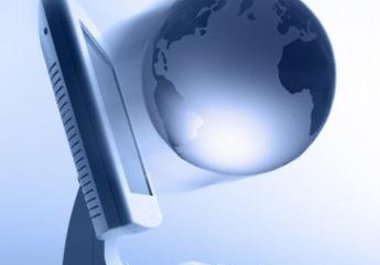 professionally Review YOUR Website or Blog big2