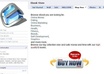 make Facebook Fanpage for your business page small2