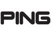 provide you my HUGE ping list for your wordpress blog if you have a wp blog this will ping over 120 sites at one time everytime you update small2
