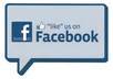 share your Facebook URL Link, Fan Page or website link to my 4,995 Friends and Fans instantly small2