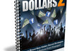 send you complete Fanpage Dollars 2 video and ebook course on how to profit from your Facebook Fanpages with full Private Label Rights small2