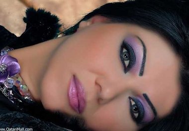 do for you a complete digital makeover big2