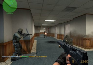 advertise your business while playing games big2