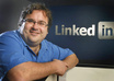 give you FIRST page Rank on LinkedIN Search in 10 minutes small2