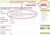 rapidly build you over 92000 statistics sites backlinks so your site get indexed and ranked much faster small2