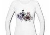 send you Printable Images to make cool Tee Shirts small2