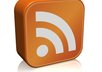 submit Your website feed to over 100 RSS Feed Directories great for building backlinks, getting your site indexed by the search engines and generating traffic small2