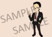 draw manga or anime style any of your request small2
