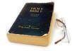 make a Hard Decision for you and back it up Biblically small2