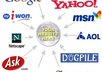 submit your blog or maximum 5 websites to high ranking top 120 plus search engines small2