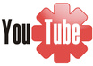 deliver 20000 real human Youtube views and 200+ likes and 30 custom comments and 100+ subscribers and 50+ favorites to your videos small2