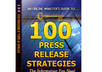 give You Press Release Instructions, Topics, Template, and a Distribution Site Check List Guide small2