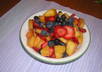 send you my favorite raw food recipes small2