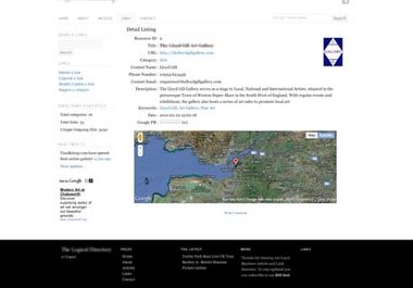 list and promote your business in my UK Directory big2