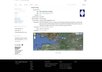 list and promote your business in my UK Directory small2